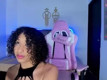 rachell_grey_ from Chaturbate is Freechat