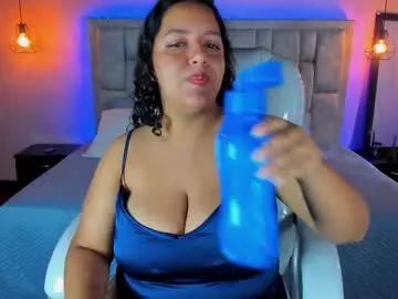 rachell_honey7 from Chaturbate is Freechat