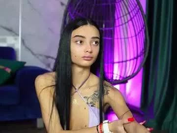 rachelravee from Chaturbate is Freechat