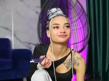 rachelravee from Chaturbate is Freechat