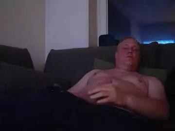 raffael303 from Chaturbate