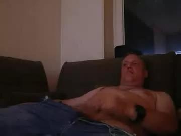 raffael303 from Chaturbate