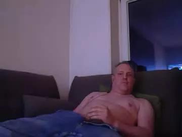 raffael303 from Chaturbate