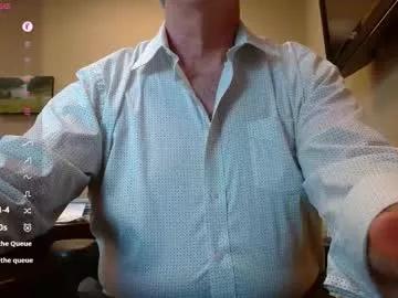 Photos of ragin_hardon001 from Chaturbate is Freechat