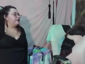 Photos of rainbowbitterbb from Chaturbate is Freechat