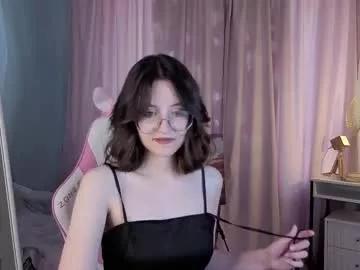 rainybella from Chaturbate is Freechat