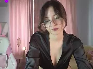 rainybella from Chaturbate is Freechat