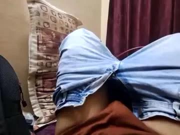 rajeshrnaughty from Chaturbate is Freechat