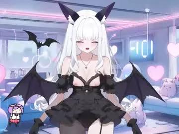 ramona_wild from Chaturbate is Freechat