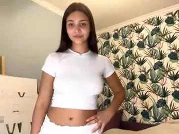ranaeriveras from Chaturbate is Freechat