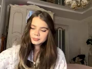 Photos of randibossom from Chaturbate is Freechat