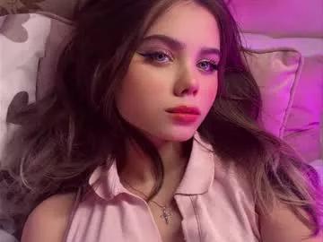 randibossom from Chaturbate is Freechat