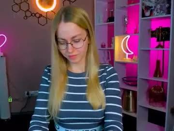 raquel_luxury from Chaturbate is Freechat
