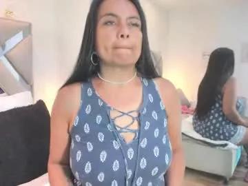 Teen sex cams free adult cams: check-out the satisfaction of conversing and c2c with our stunning models, who will teach you all about seduction and dreams with their smoking hot shapes.