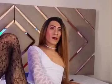 raven_foxter1 from Chaturbate is Freechat