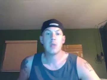 ravengnr from Chaturbate is Freechat