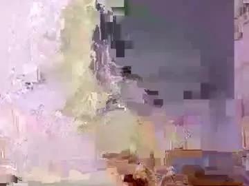 ravengothdom from Chaturbate is Freechat