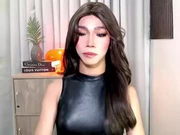 ravennax from Chaturbate is Freechat