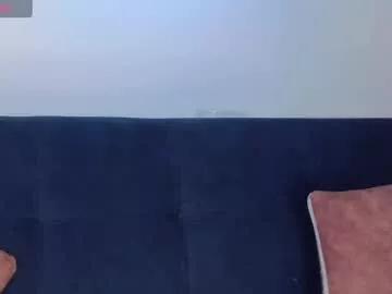 ravennmoonn from Chaturbate is Freechat