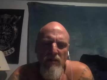 ravens18816981 from Chaturbate is Freechat