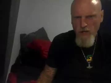 ravens18816981 from Chaturbate is Freechat