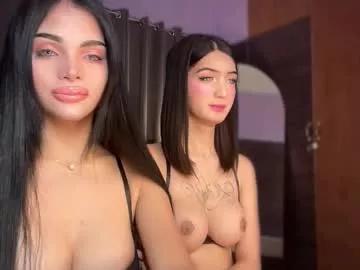 Teen sex cams free adult cams: check-out the satisfaction of conversing and c2c with our stunning models, who will teach you all about seduction and dreams with their smoking hot shapes.
