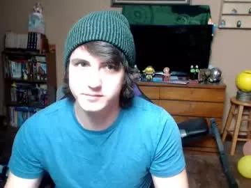 rawbierotten from Chaturbate is Freechat