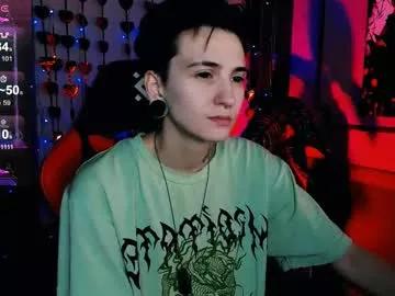 ray__taylor from Chaturbate is Freechat