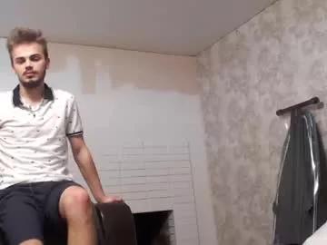 raymartino from Chaturbate is Freechat
