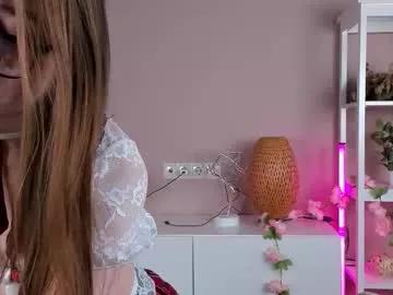 Photos of reaganprigg from Chaturbate is Freechat