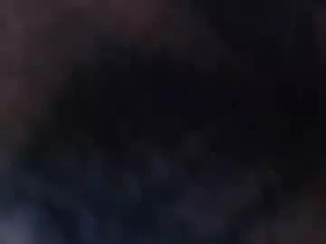 realrubpirate from Chaturbate is Freechat