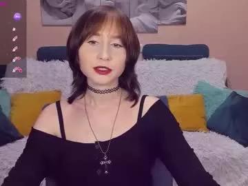 rebeccawind from Chaturbate is Freechat