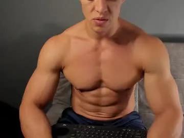 recce_taylor4 from Chaturbate is Freechat