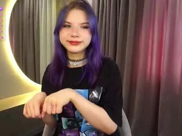 redbullvibe from Chaturbate is Freechat