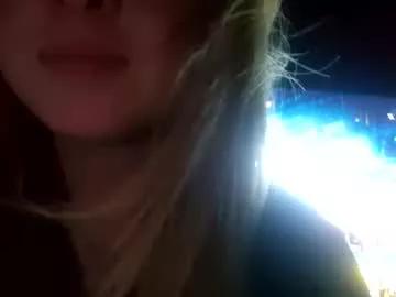 redcandy23 from Chaturbate is Freechat