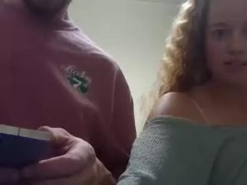 redflowerbaby from Chaturbate is Freechat