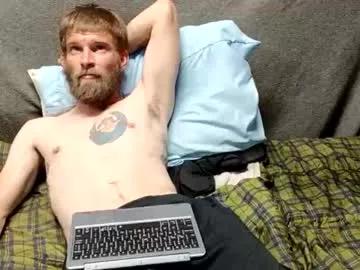 redheadlover828 from Chaturbate is Freechat