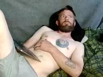 redheadlover828 from Chaturbate is Freechat