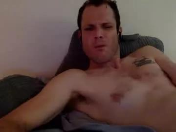 reed_thomas from Chaturbate is Freechat