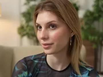 Photos of refined_style from Chaturbate is Freechat