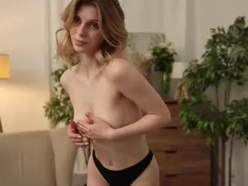 Photos of refined_style from Chaturbate is Freechat