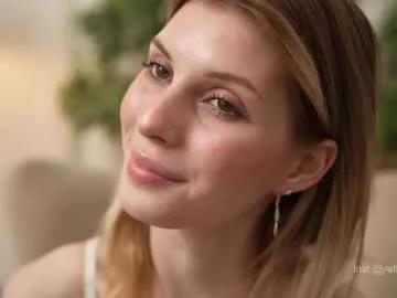 Photos of refined_style from Chaturbate is Freechat