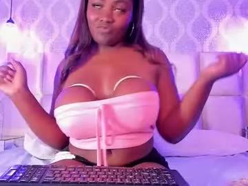 reginaberry from Chaturbate is Freechat