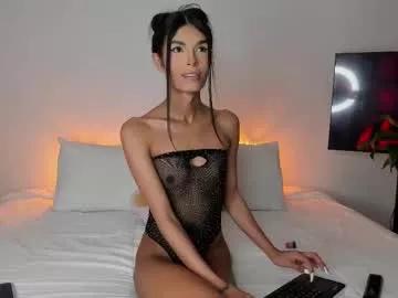 reichel_gray from Chaturbate is Freechat
