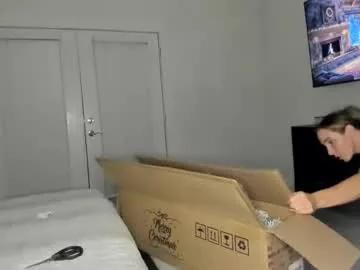 rejectbarbie from Chaturbate is Freechat