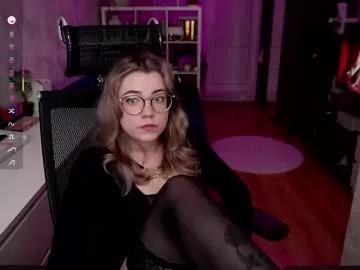 Photos of remywild from Chaturbate is Group