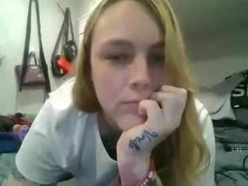 Renaex webcams show profile image 