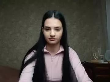 renata_a from Chaturbate is Freechat