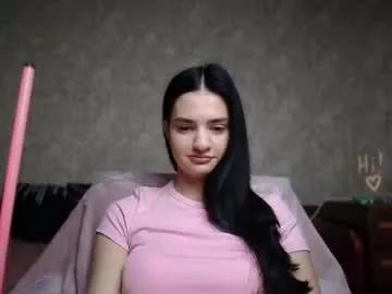 renata_a from Chaturbate is Freechat