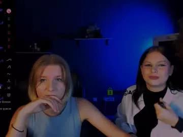 Teen sex cams free adult cams: check-out the satisfaction of conversing and c2c with our stunning models, who will teach you all about seduction and dreams with their smoking hot shapes.